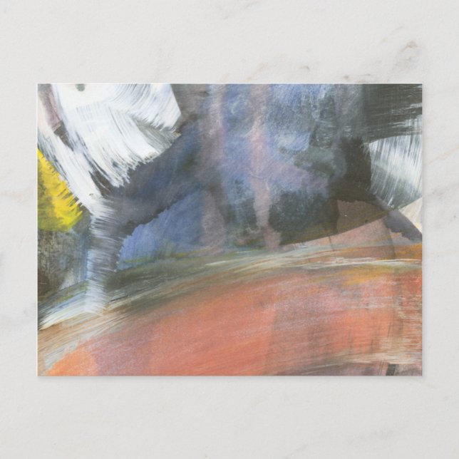 Swish Postcard (Front)