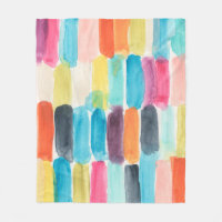 Swish Swatch I