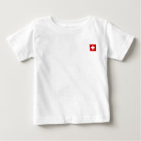 swiss