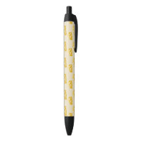 Swiss Emmental Yellow Food Lover Pattern Queso