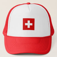 swiss