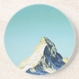 Swissair, Matterhorn Coaster