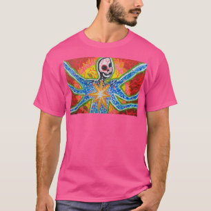 Switch box T-Shirt