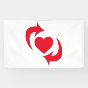 Switch Pride Banner