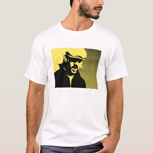 Switch Shirt (Front)