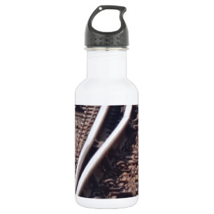 Switches 532 Ml Water Bottle