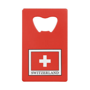 Switzerland