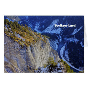 Switzerland