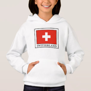 Switzerland
