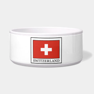 Switzerland
