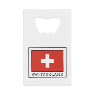 Switzerland