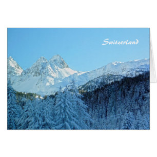 Switzerland