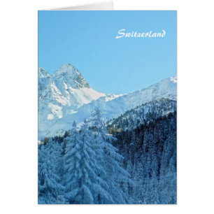 Switzerland