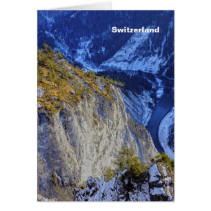 Switzerland