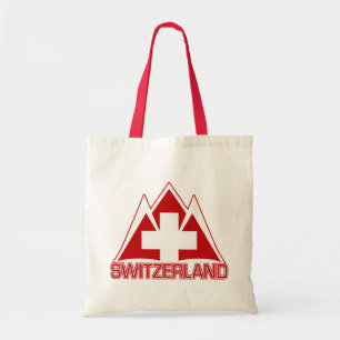 SWITZERLAND bags – choose style & colour