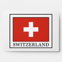 Switzerland