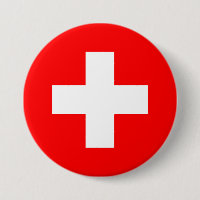 Switzerland Flag