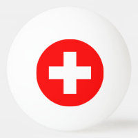 Switzerland Flag