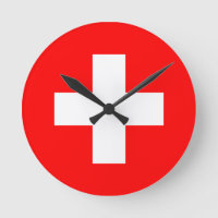 switzerland flag
