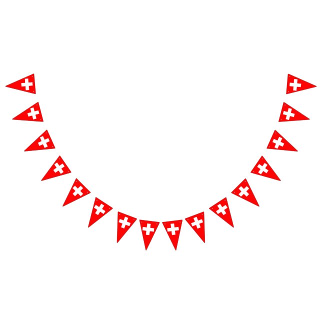 Switzerland Flag Schweiz Swiss (All)