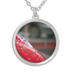 SWITZERLAND, GENEVA: 75th Annual Geneva Auto 2