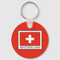 Switzerland