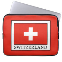 Switzerland