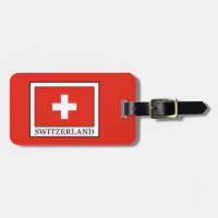 Switzerland