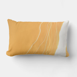 Switzerland Lumbar Cushion