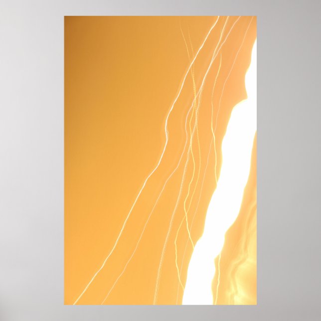 Switzerland Poster (Front)