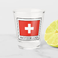 Switzerland