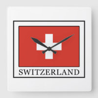 Switzerland