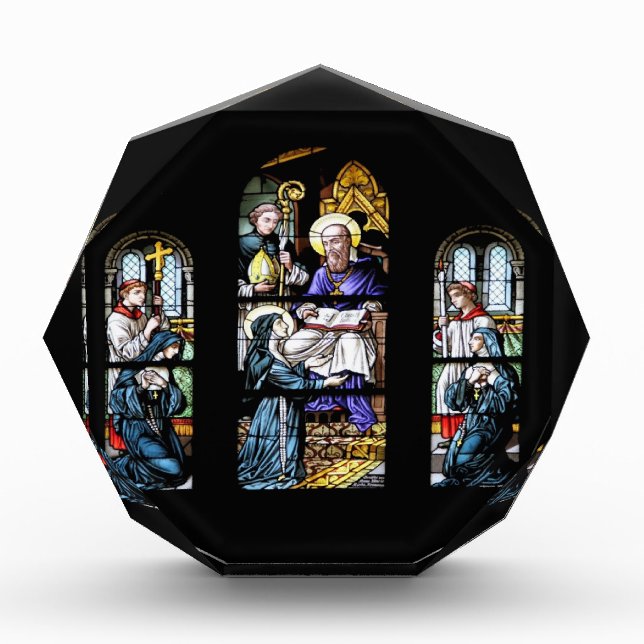 Switzerland Suisse Svizzera photo block (Front)