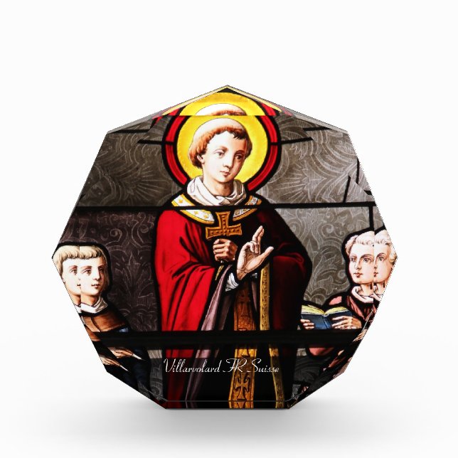 Switzerland Suisse Svizzera Svizra Photo block (Front)