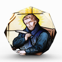 Switzerland Suisse Svizzera Svizra Photo block