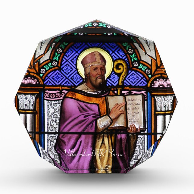 Switzerland Suisse Svizzera Svizra Photo block (Front)