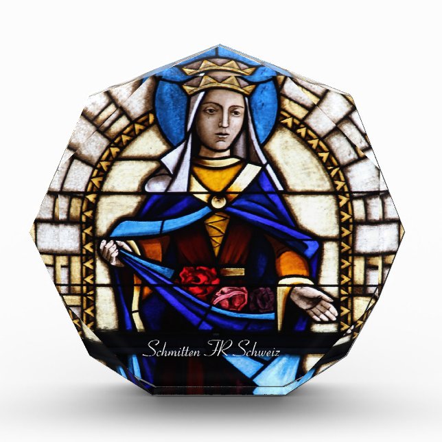 Switzerland Suisse Svizzera Svizra Photo block (Front)