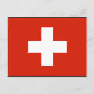 Switzerland , Switzerland Postcard