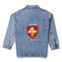 Switzerland - Switzerland - Switzerland - Switzerl
