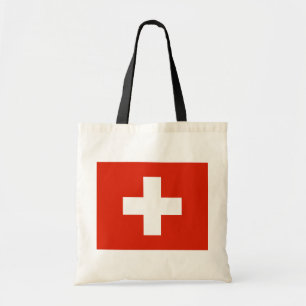 Switzerland , Switzerland Tote Bag