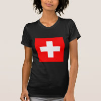 Switzerland