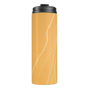 Switzerland Thermal Tumbler