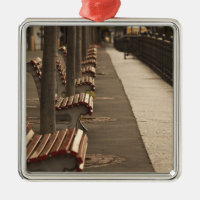 Switzerland, Ticino Canton, Lugano. Lakefront