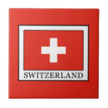 Switzerland Tile<br><div class="desc">Switzerland</div>