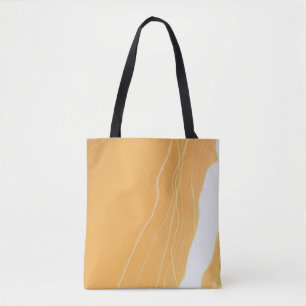 Switzerland Tote Bag