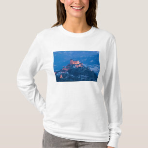SWITZERLAND, Wallis/Valais, SION: Basilique de T-Shirt