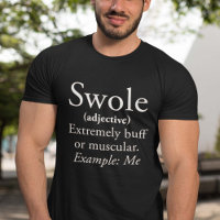 Swole