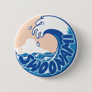 Swoonami Button