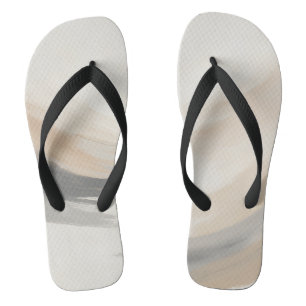 Swoop and Drift Thongs