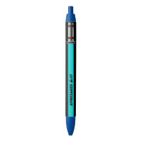 Sword of the Spirit Pen